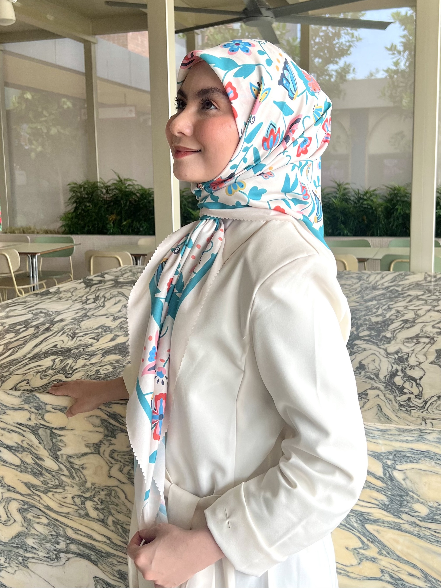 image_2091A4F5-8543-45CB-BC97-99C56EC50D07_1766579902