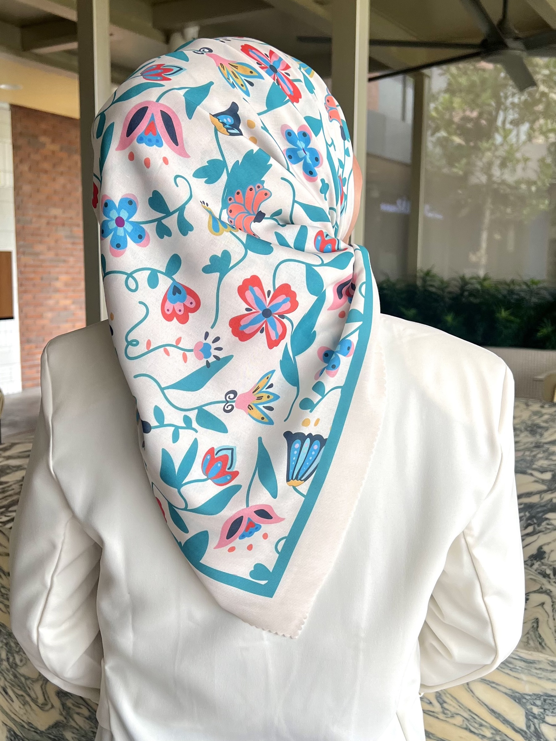 image_C0D0F9BA-A107-4467-8E91-086472754442_1766579902