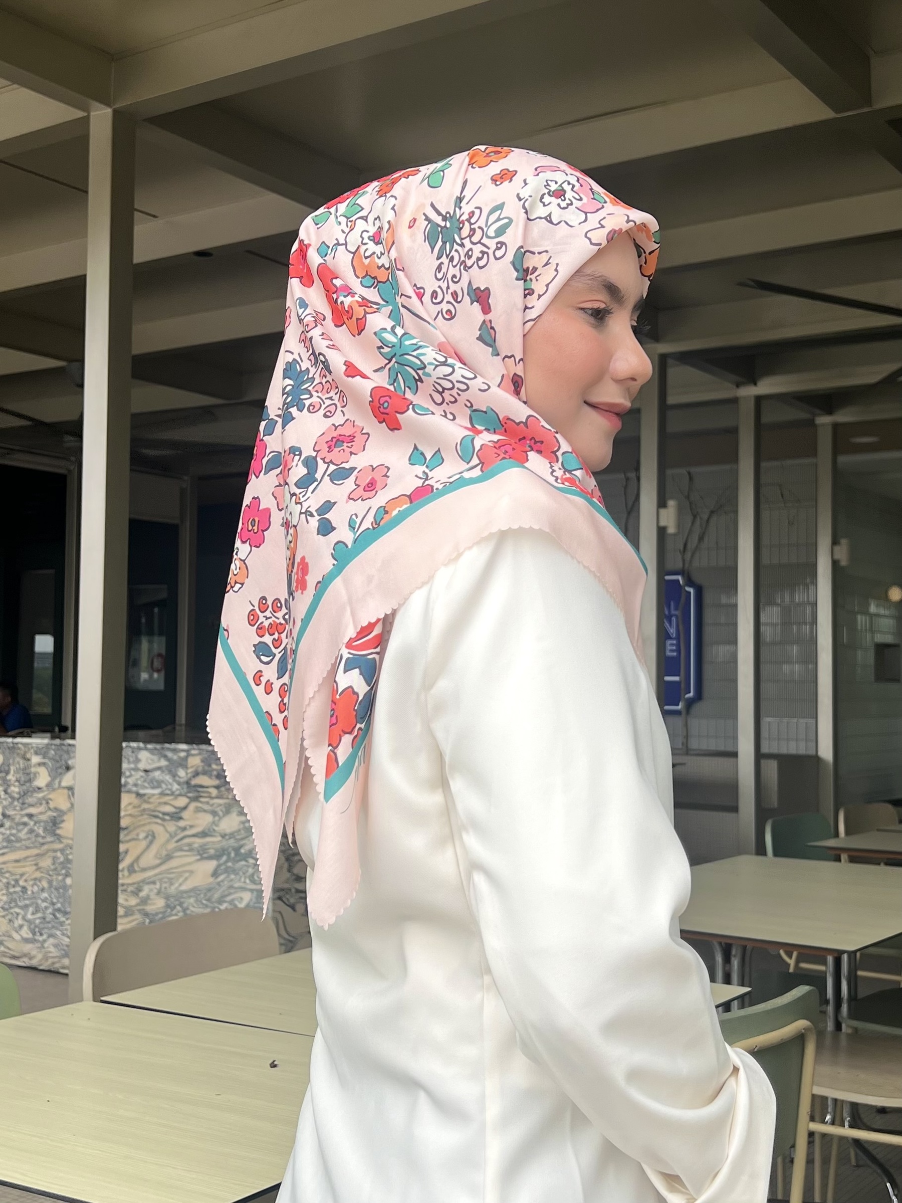 image_CDE3B21A-AA85-4191-A967-7F0428D3386E_1766580051