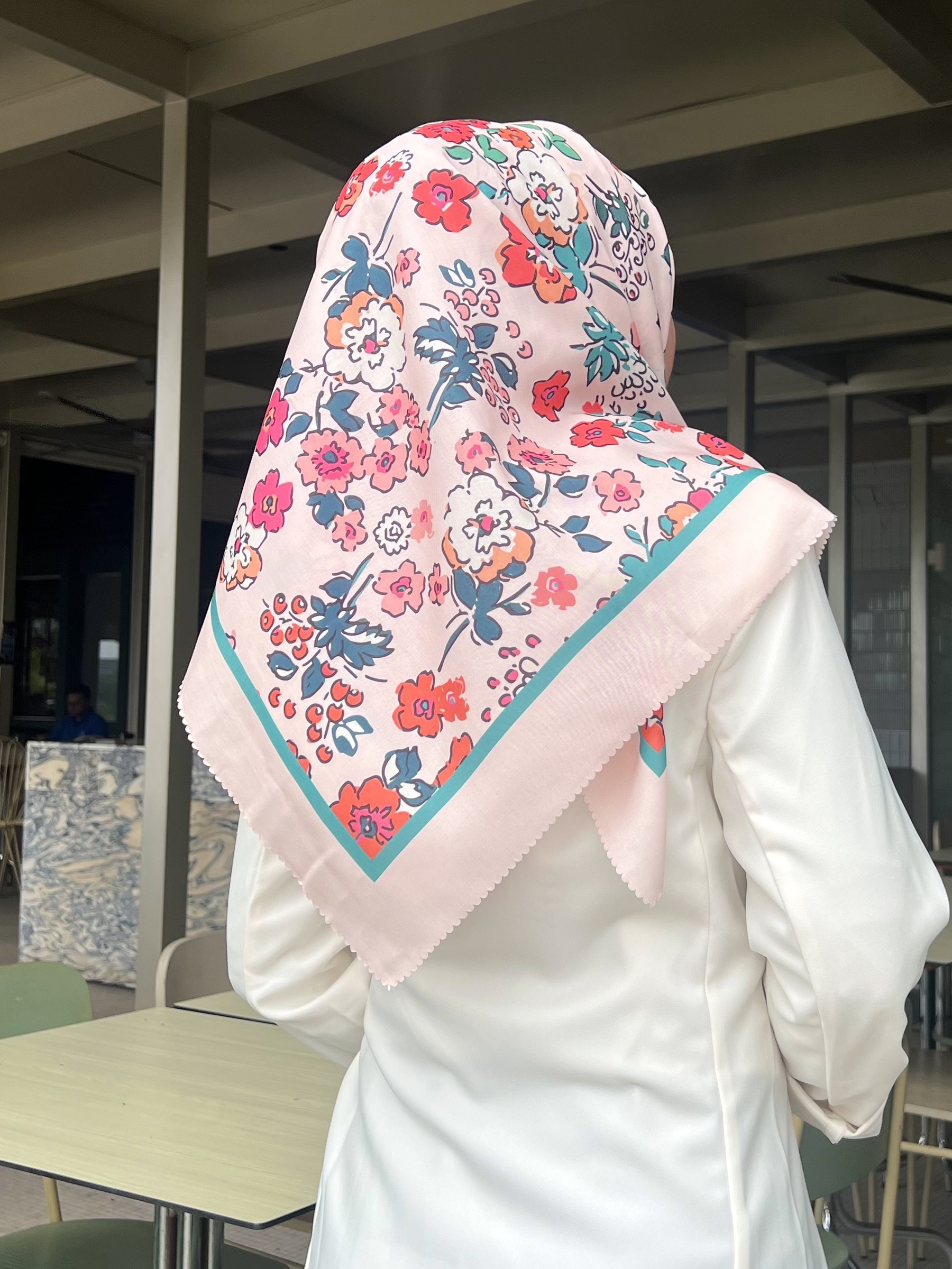 image_9B1B78D0-80CD-4E29-988A-078F2713C140_1766580051