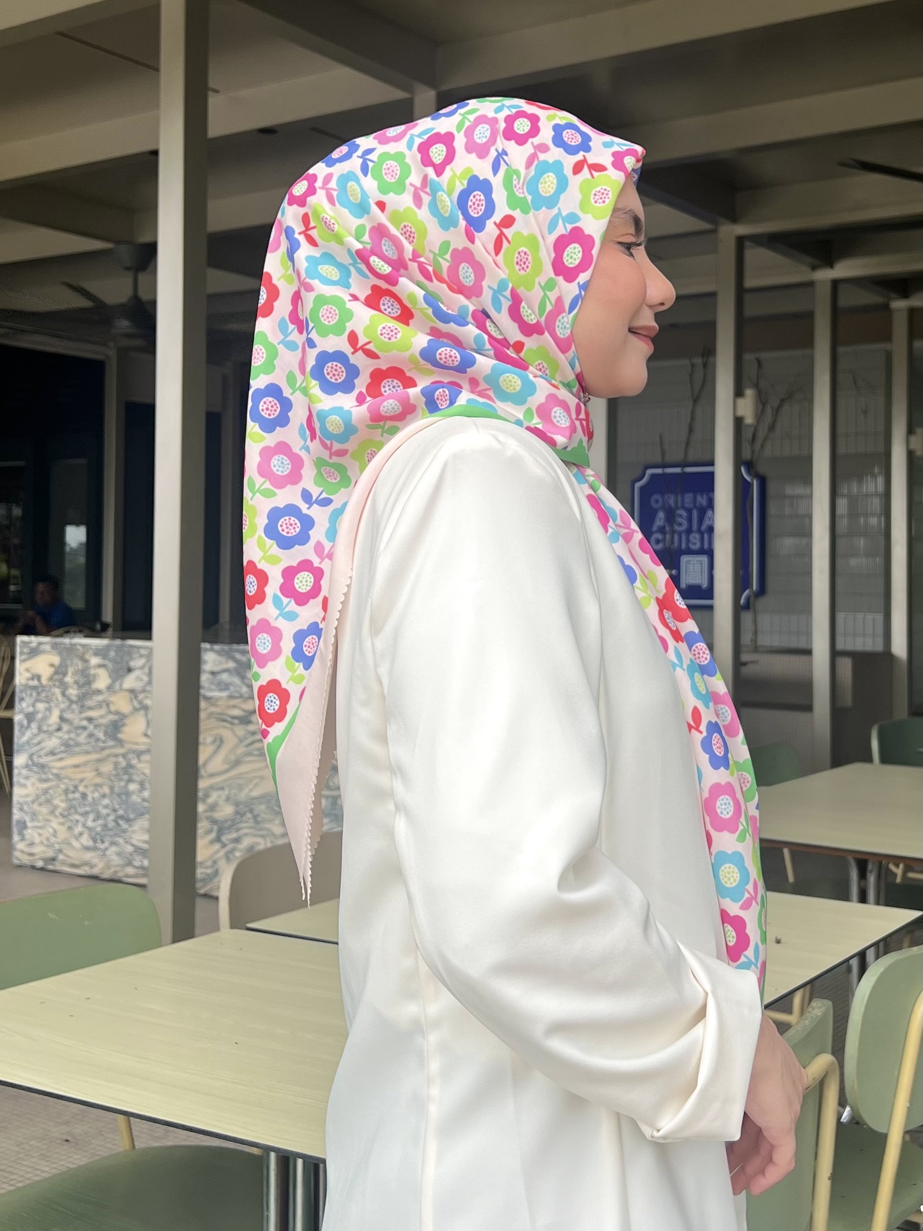 image_0F6B0ADB-9DB9-43D8-BB3D-CD4CE6B7070F_1766580133