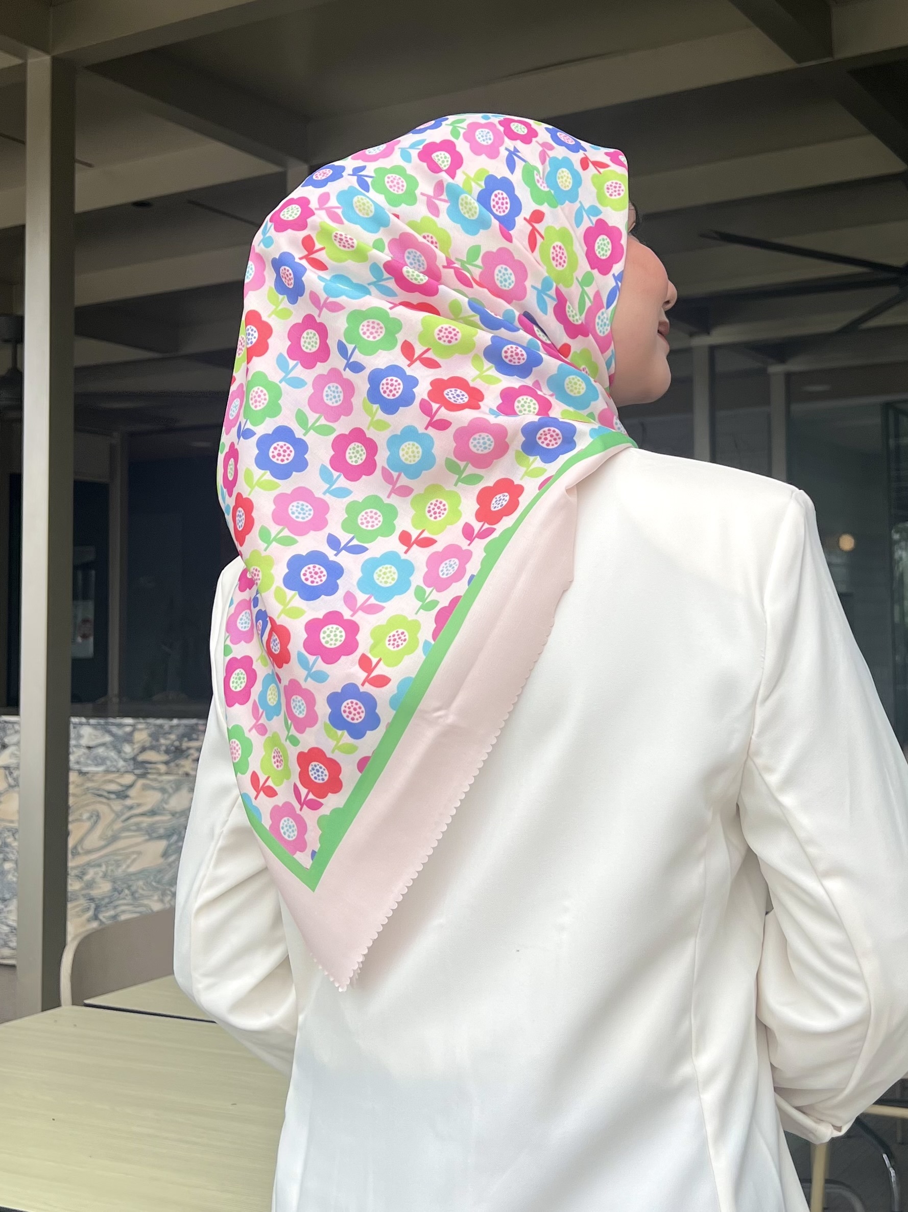 image_EB9F0F91-7408-4362-83F3-78756F3BD5A2_1766580133