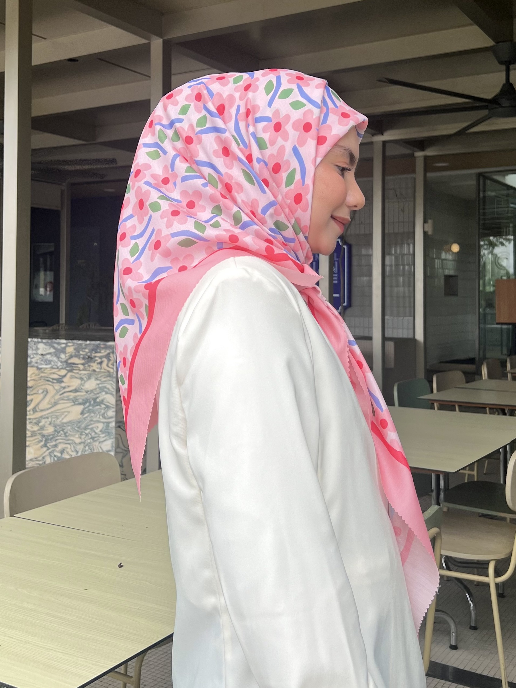 image_4282F7B5-D466-4737-82CE-0B471467CC66_1766580271