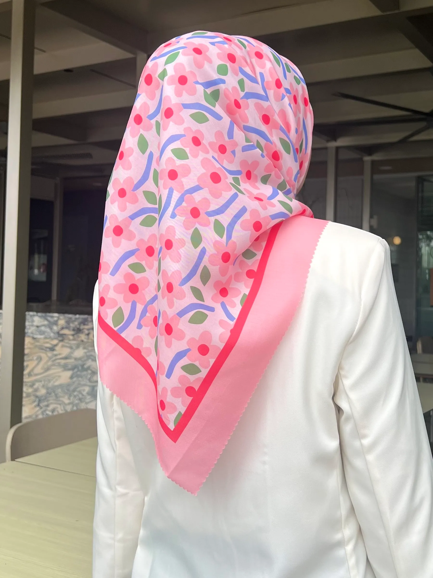 image_ABD54D85-BDF6-49A3-867A-88CB948CB685_1766580271