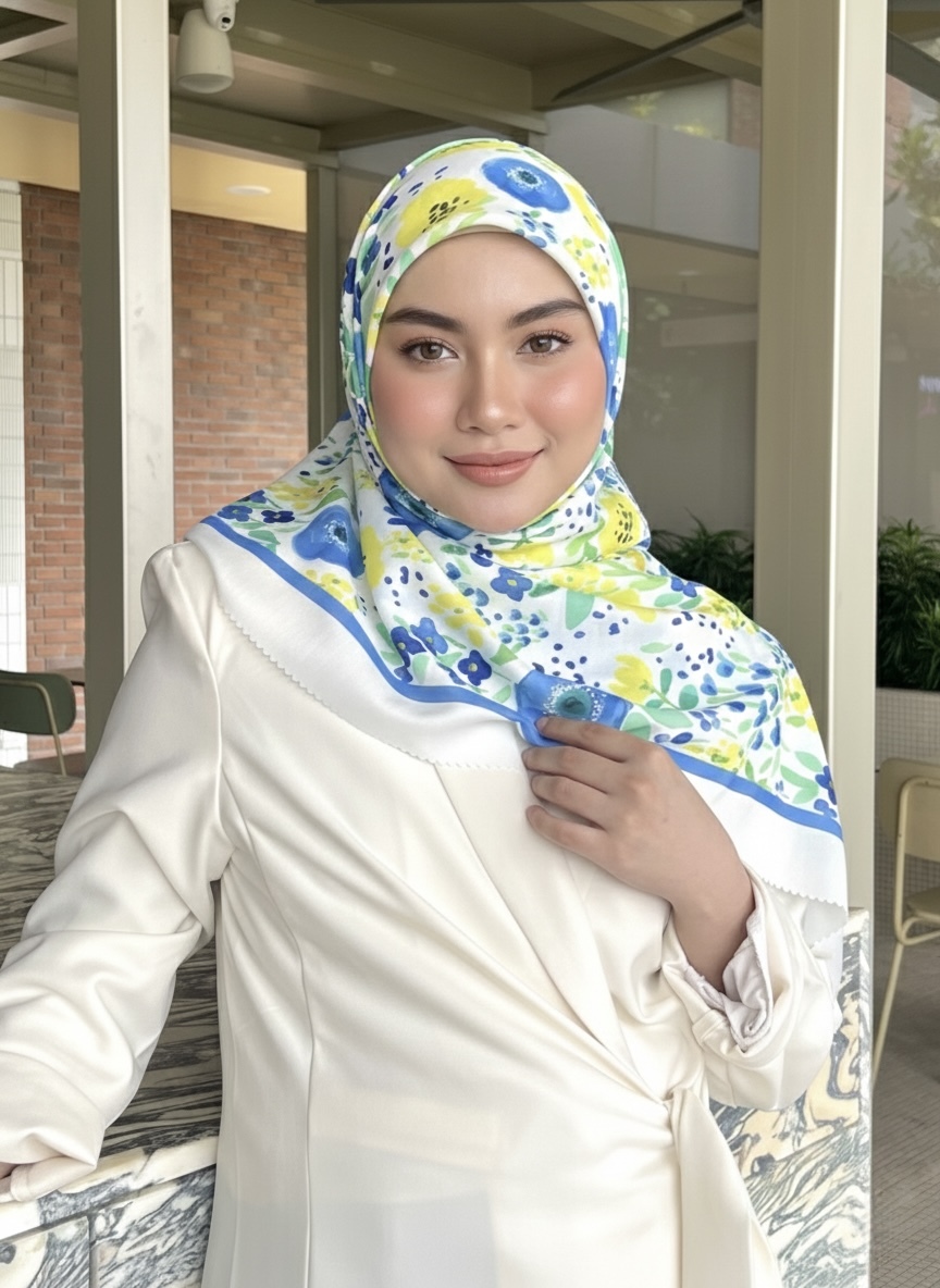 image_331E8907-1EA4-4A1A-8906-8F1D0874930D_1766583149