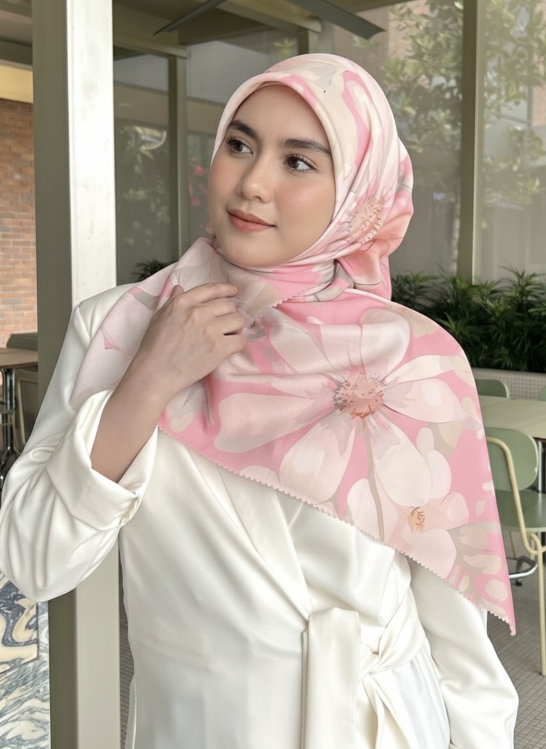 image_0F046F62-C537-471E-9033-13087D1CC83E_1766583172