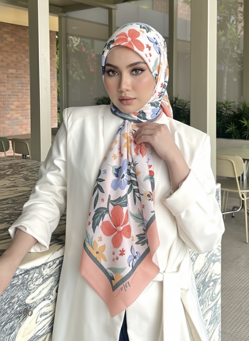 image_65711035-D1CF-4DCC-BEBB-EDE6EE023FB9_1766583276