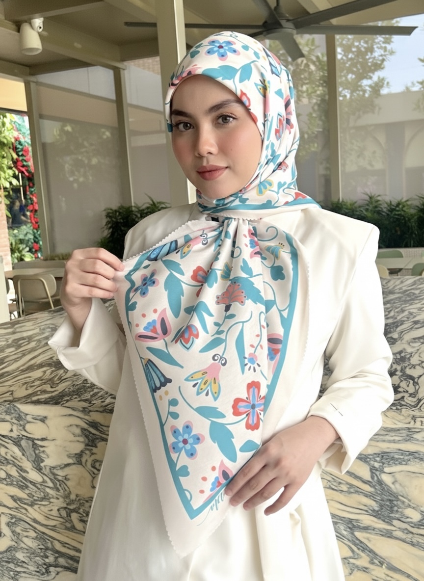 image_60D7F952-2D83-43E1-9260-BD36FA4CAD91_1766583309