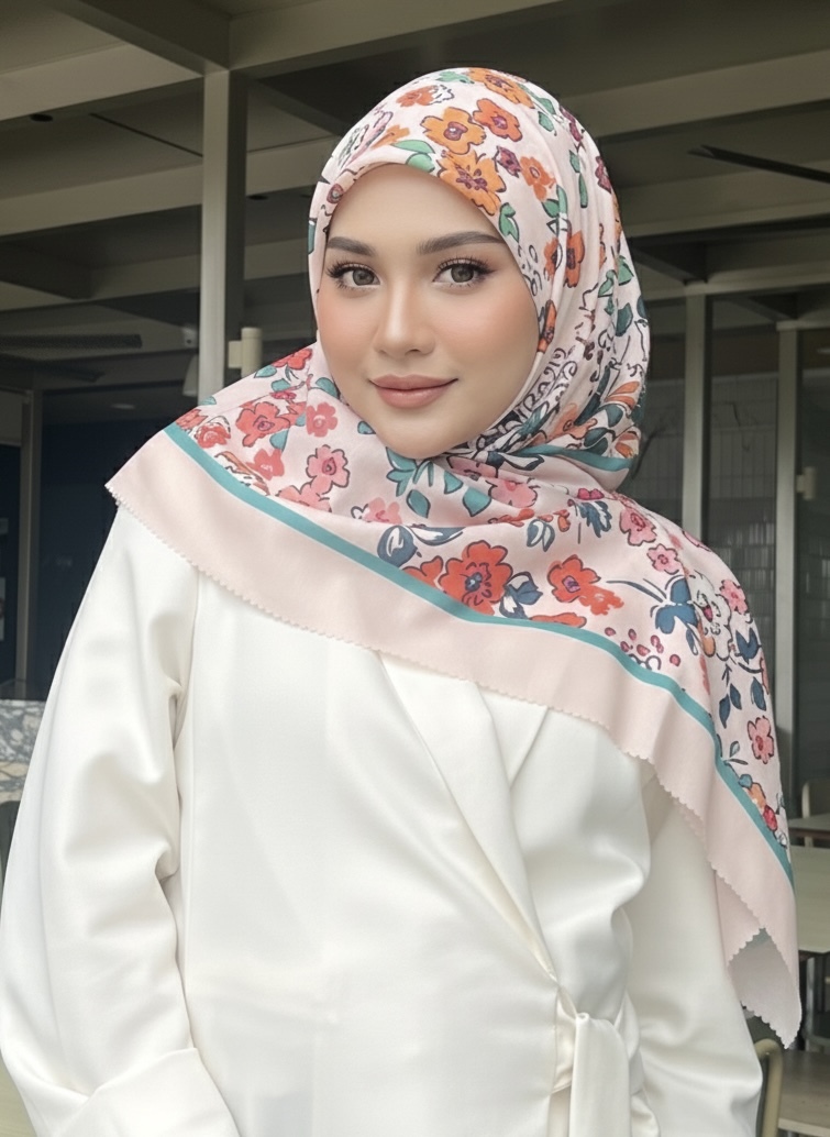 image_9510F5F6-D553-45B0-980B-67F28B5AA1FE_1766583347