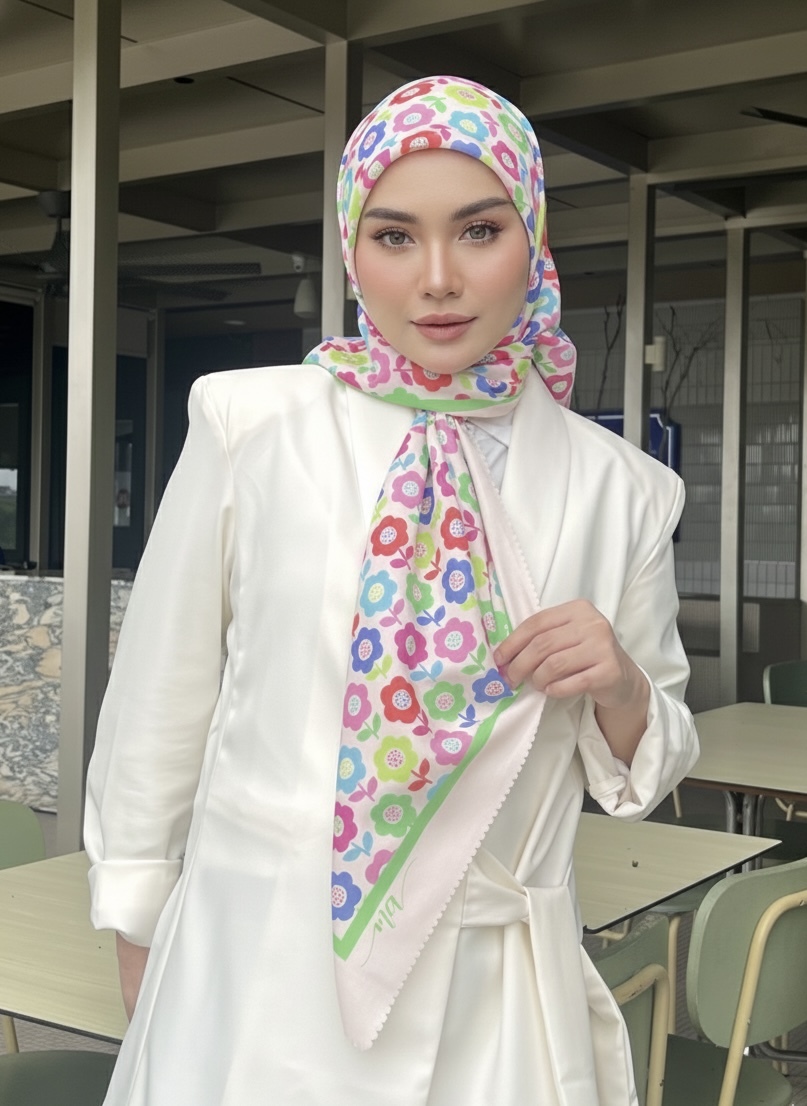 image_3FC33C1C-0FB7-40BB-95B8-DD5F91240E22_1766583380