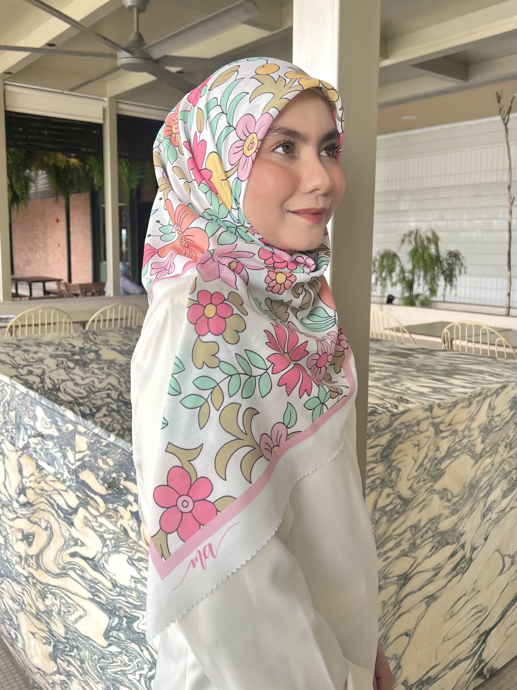 image_5D0EBF4A-1FB1-4703-AA98-7FC7049DDF95_1766583921