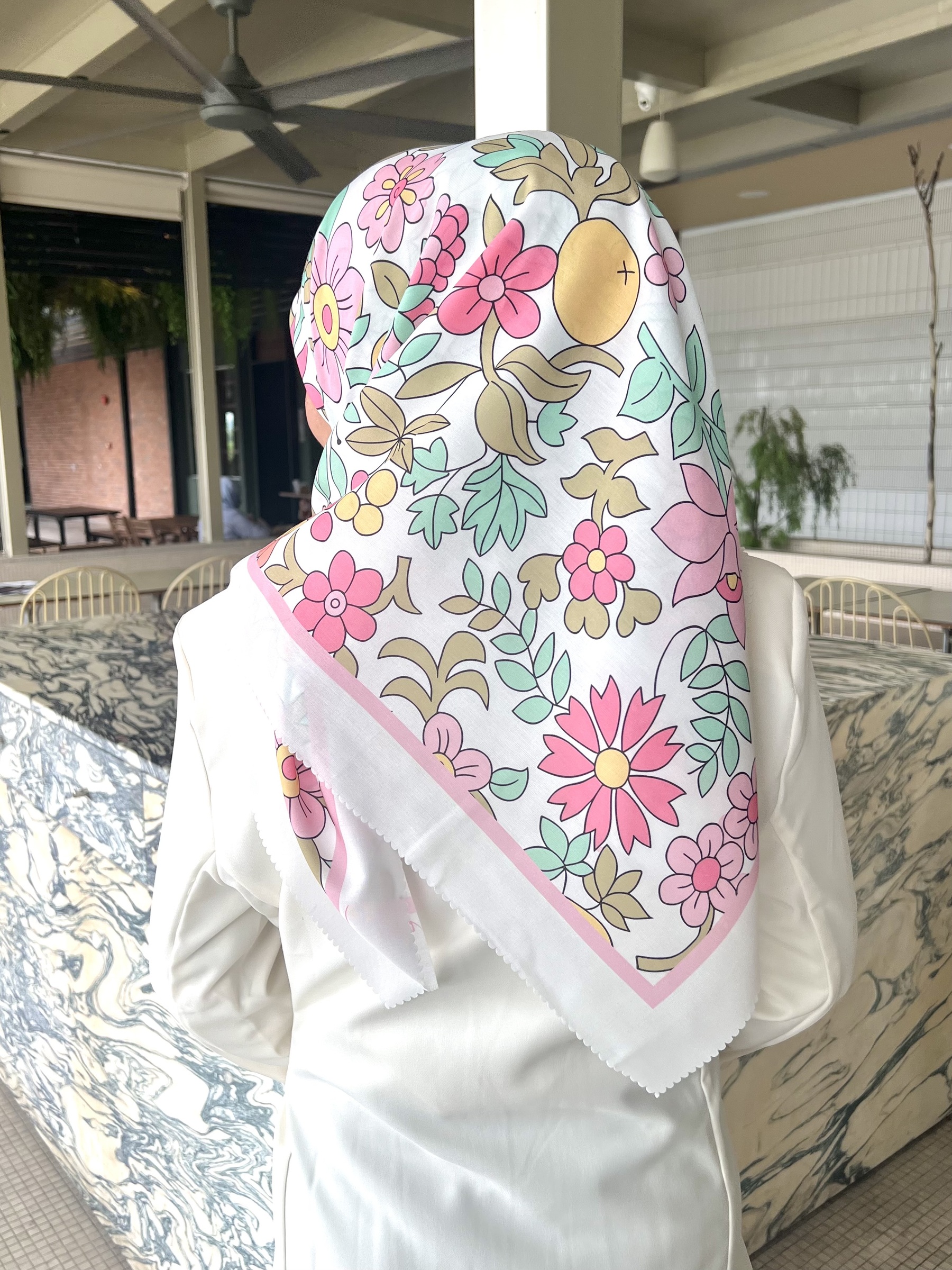 image_0EB9BD2F-ED12-4DA6-A71E-3A37CE25AD4B_1766583921