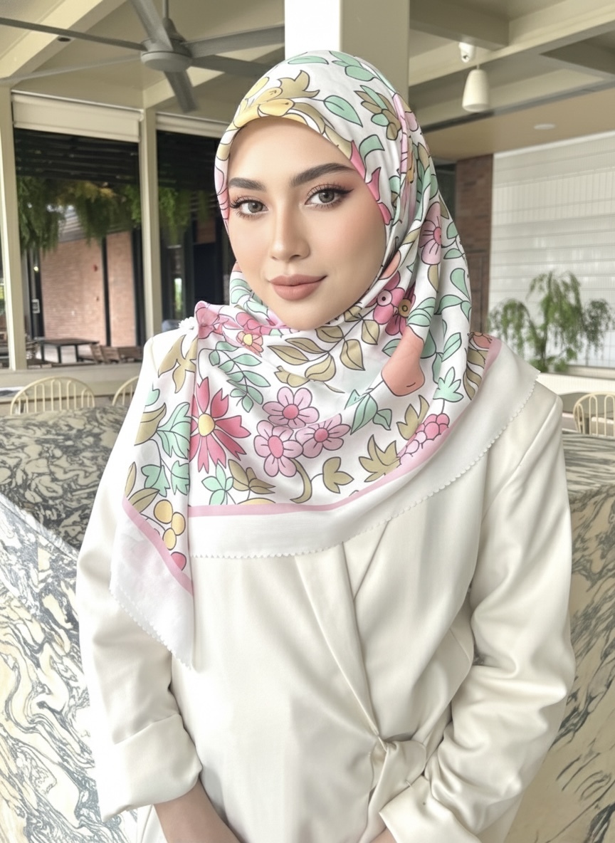 image_80E1467C-ACEA-4EEE-9ED4-FABE74114370_1766632255