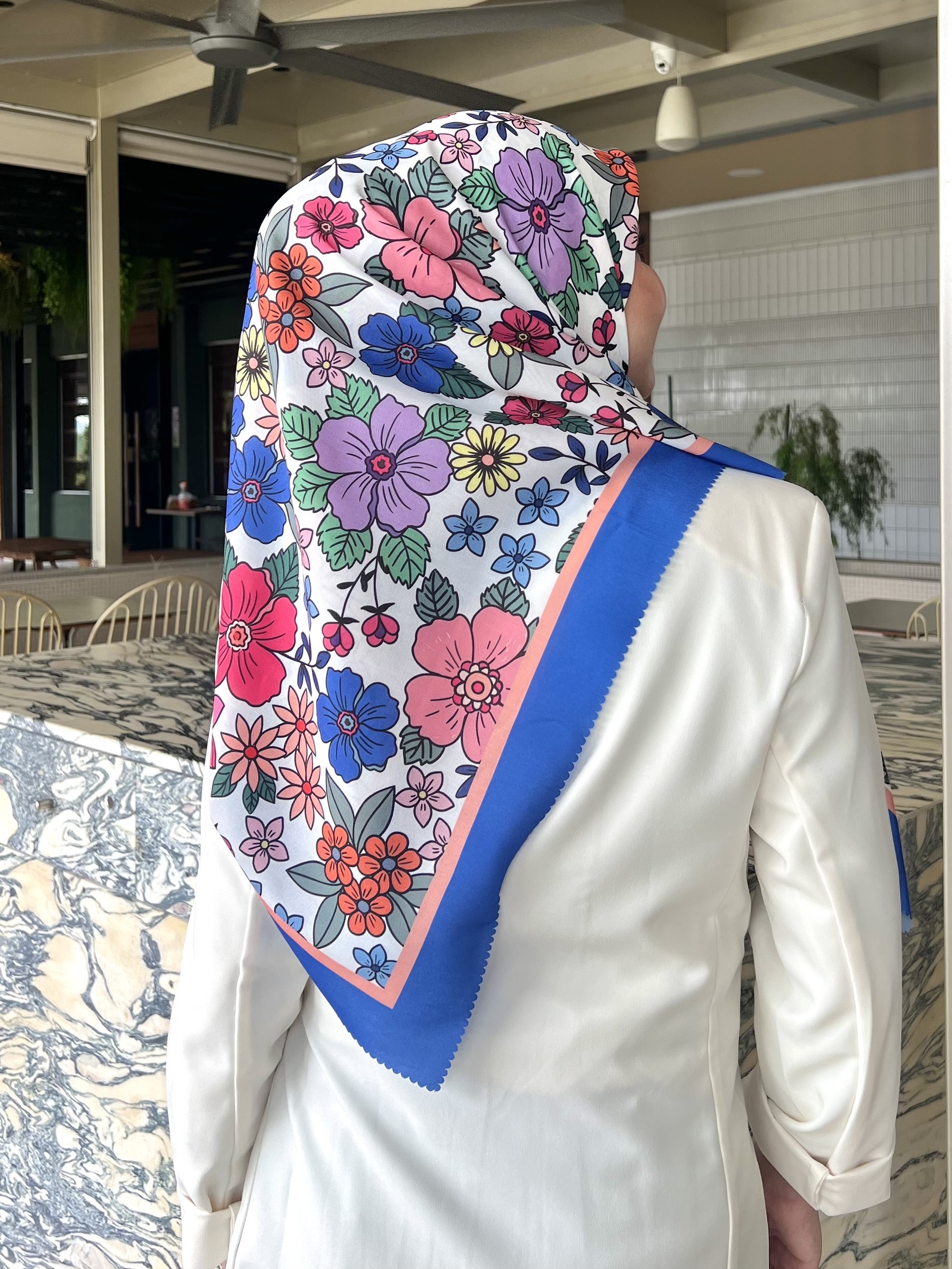 image_82A6F95B-F450-41DD-AD4E-CDA4257CD286_1766632827