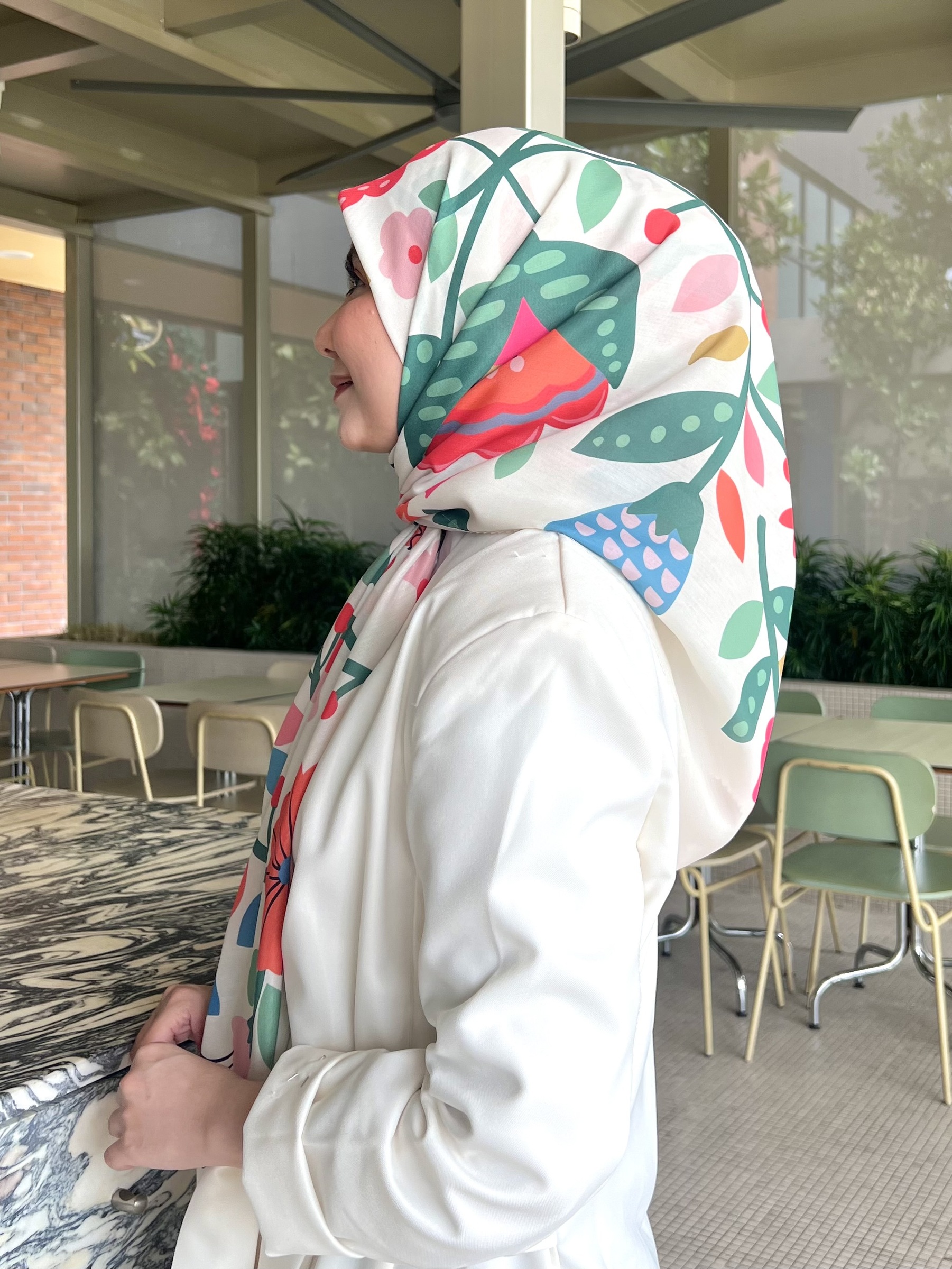 image_711F7A16-D5A4-4187-ADFA-B15D78A2E00E_1766632937