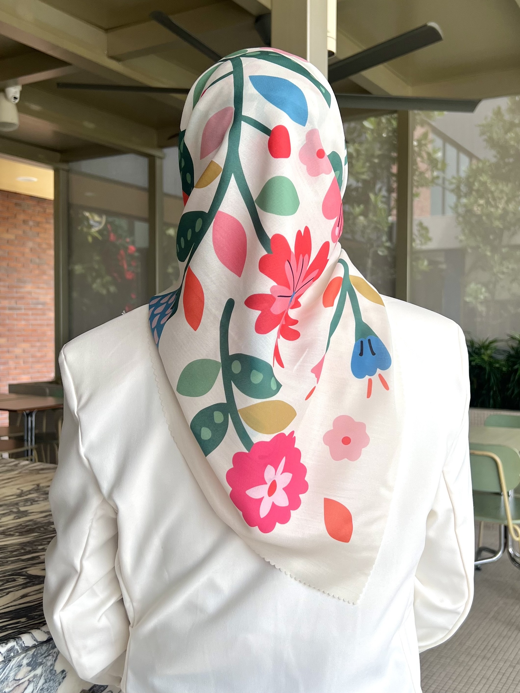 image_E745E0E2-55C1-4FB2-8FF9-EE279C608F59_1766632937