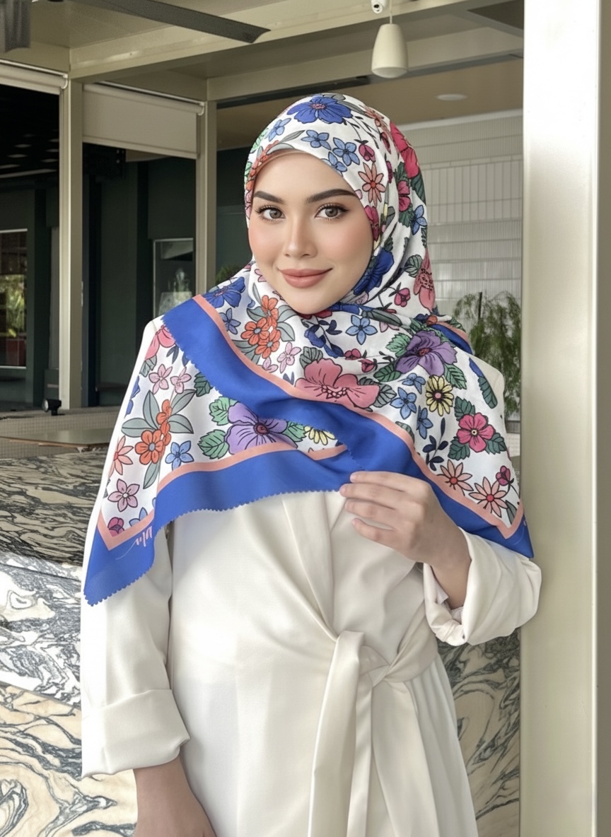 image_E1F4E548-26DB-4FFF-BF55-B541A0CF9763_1766643461