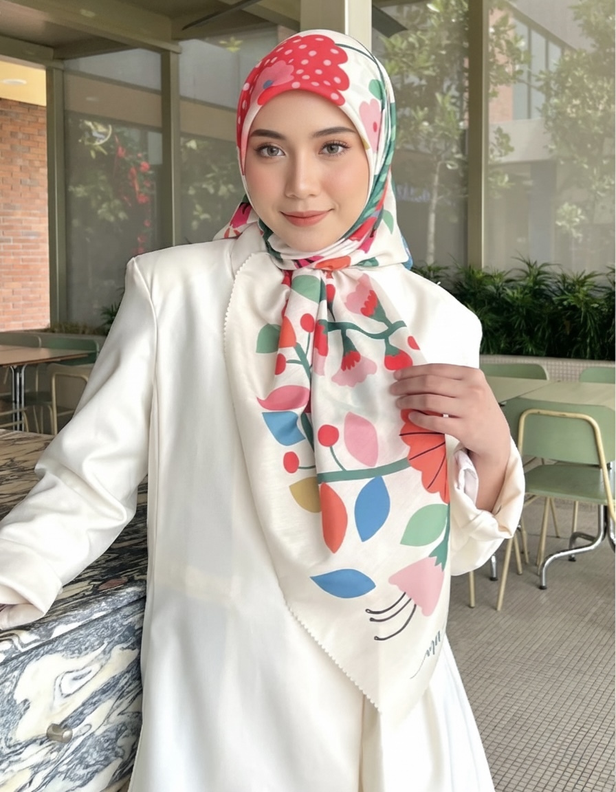 image_F6F6204B-422F-4629-89B7-FC9A5D330175_1766643689