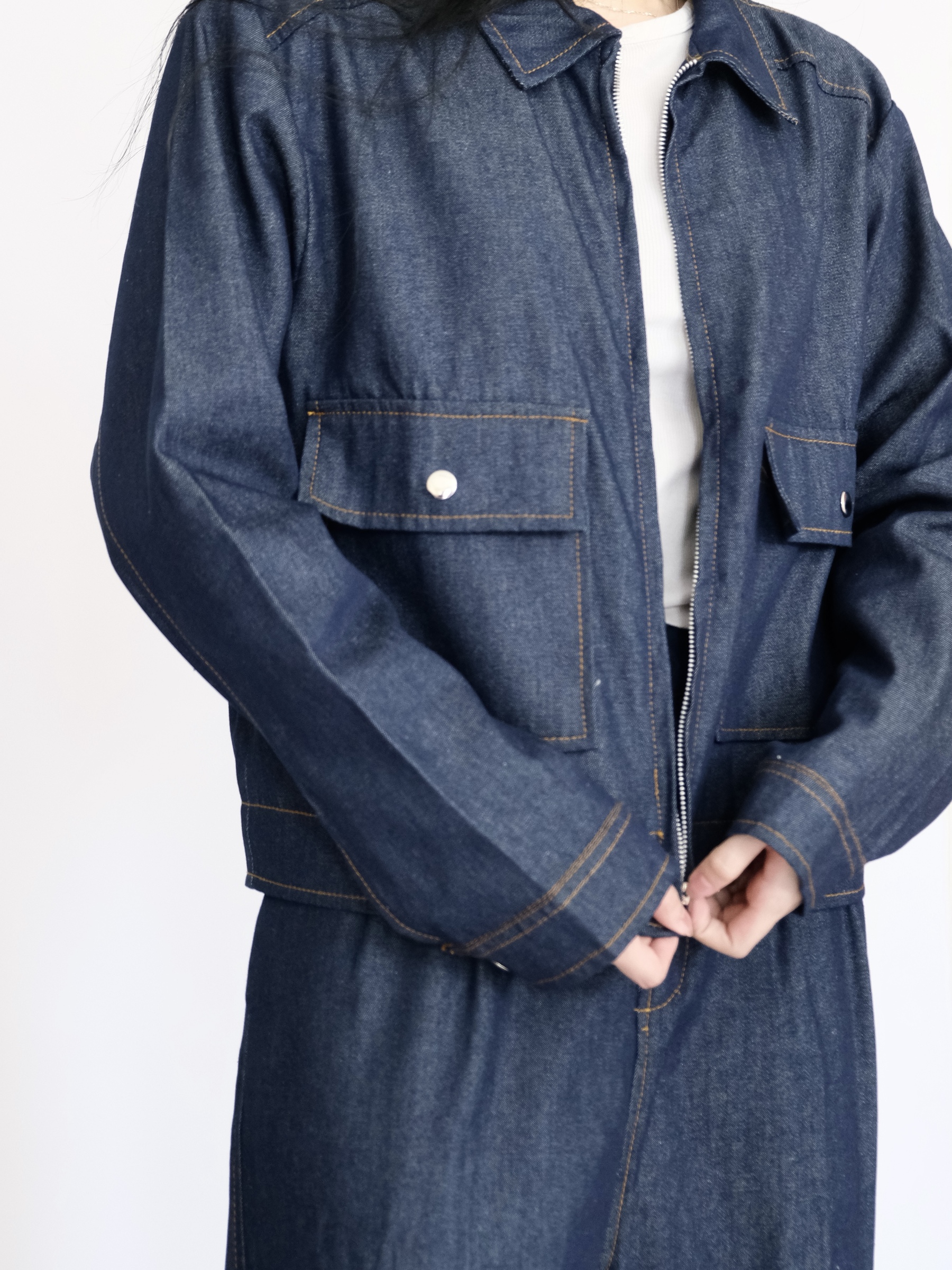 image_5985F8A7-DB95-42C8-B705-9E5B7202DA0B_1767584931