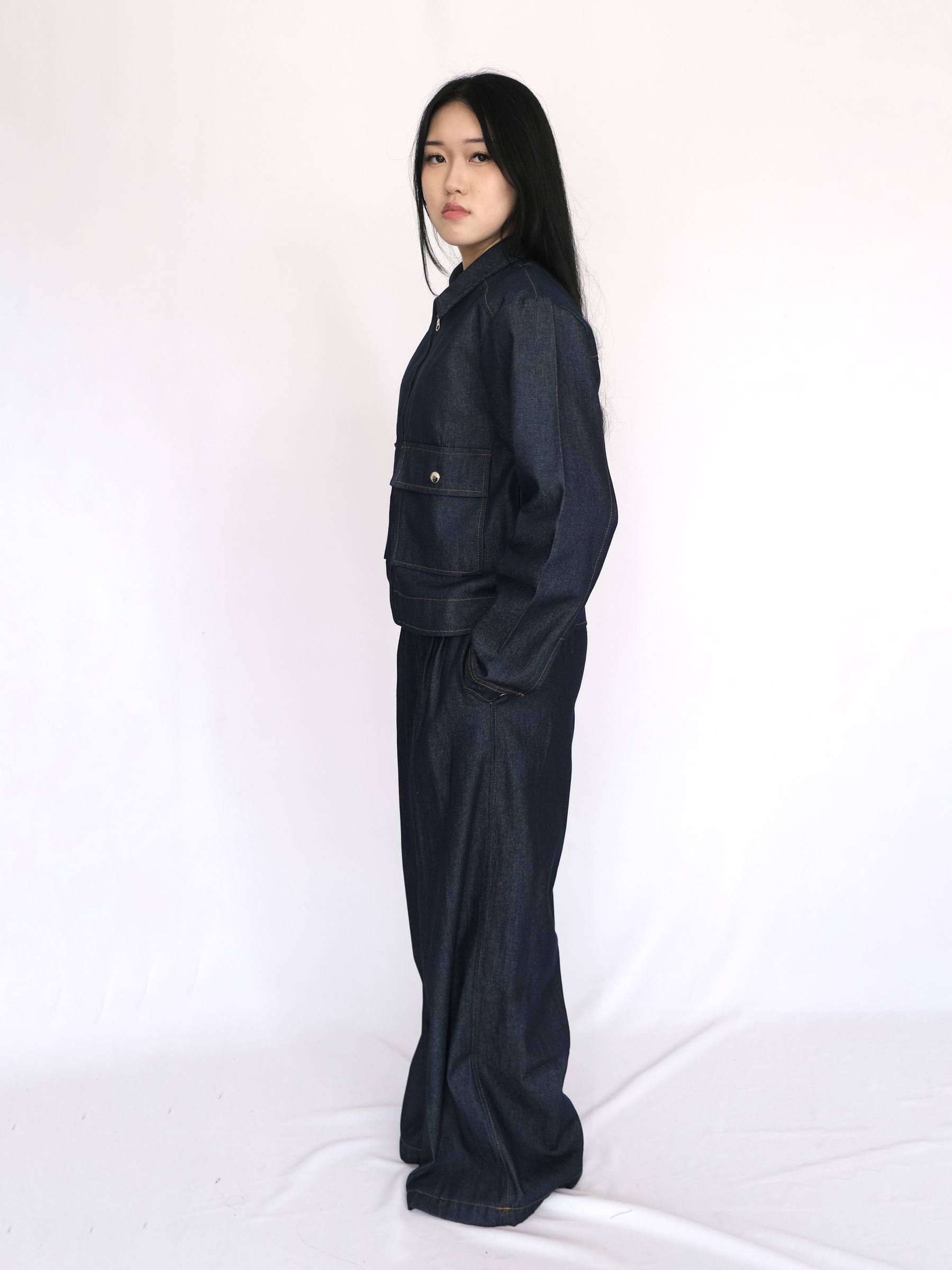 image_E7A4167F-F31A-4D52-B739-FF7C1AEC706C_1767584931