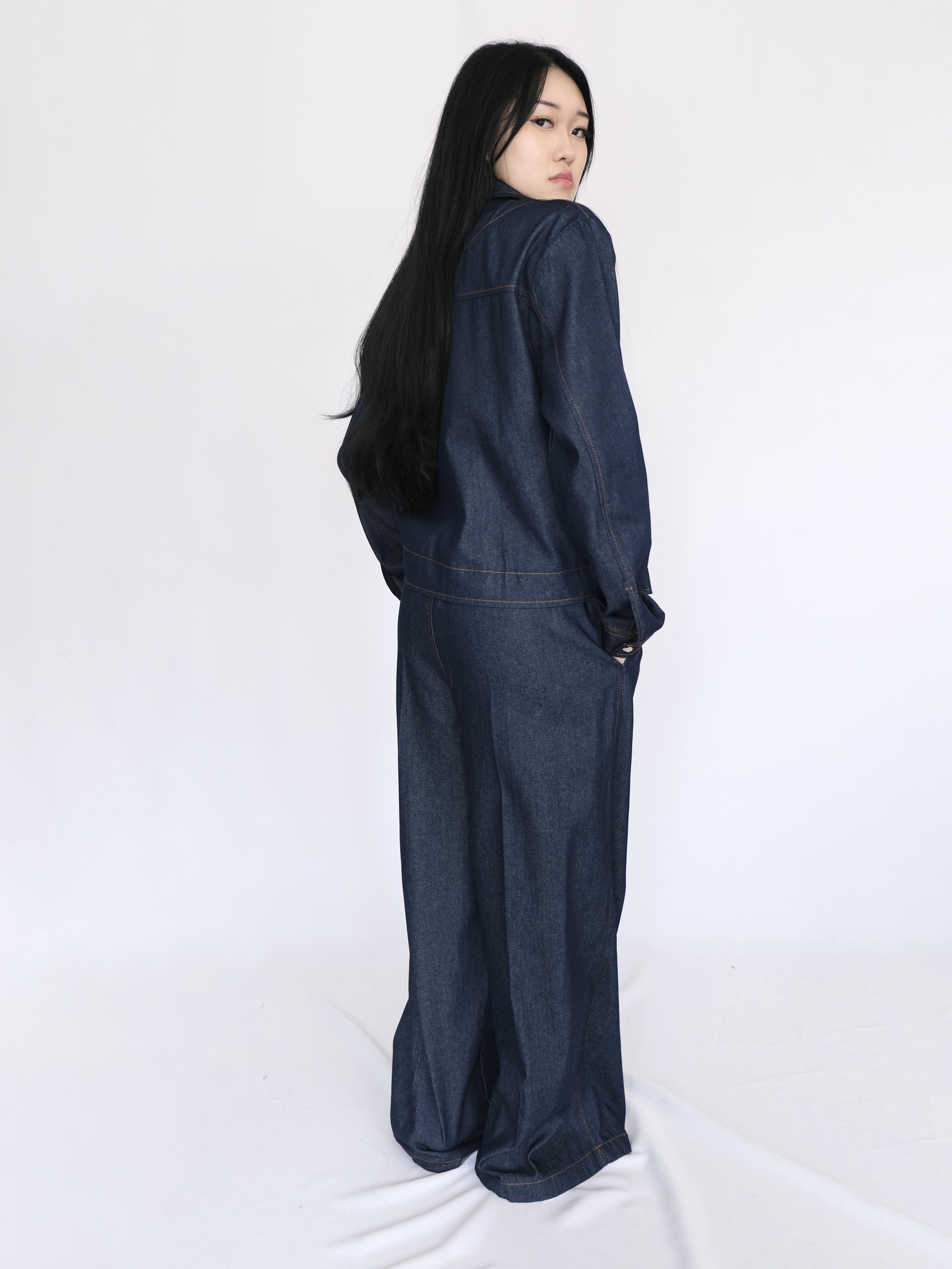 image_AE5CA6F6-9FDD-40C9-8E17-376B7F1B2630_1767584931