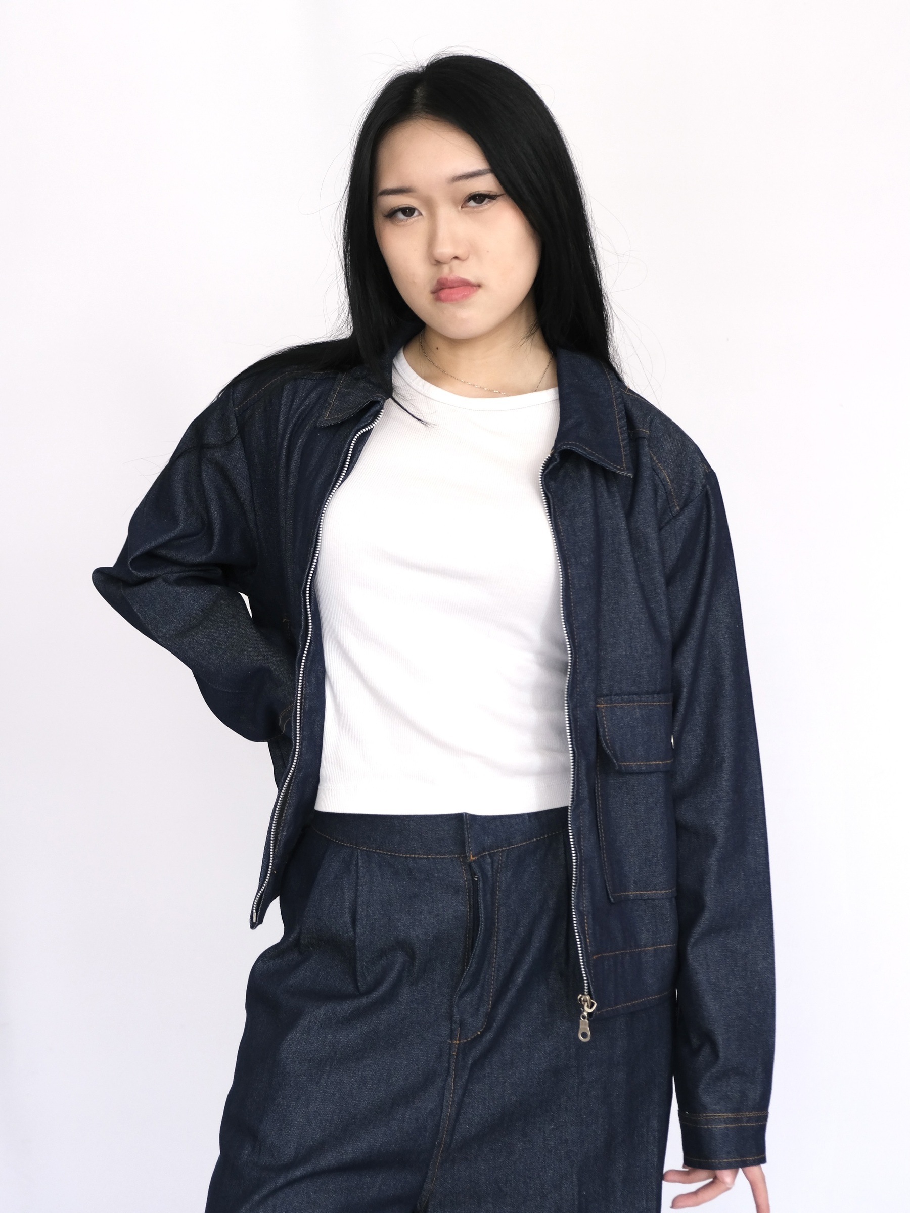 image_9F3B4DD6-623C-4582-8923-0A35FDF51AC7_1767584931