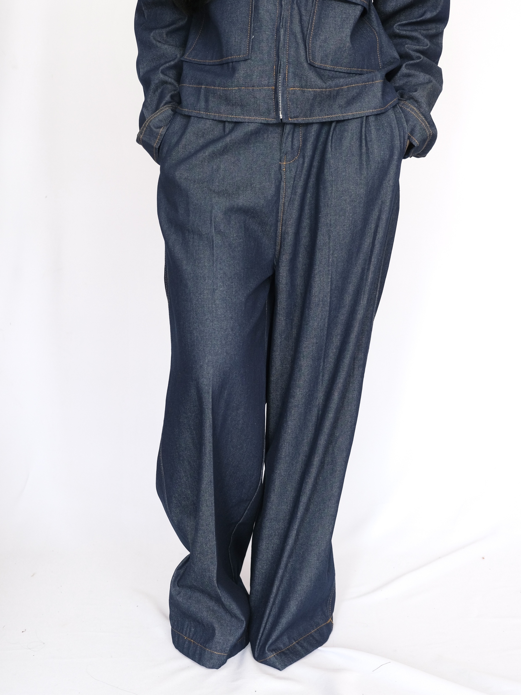 image_0E1A3191-24D2-4DDA-8C7C-CCA7B69FD4C5_1767584931