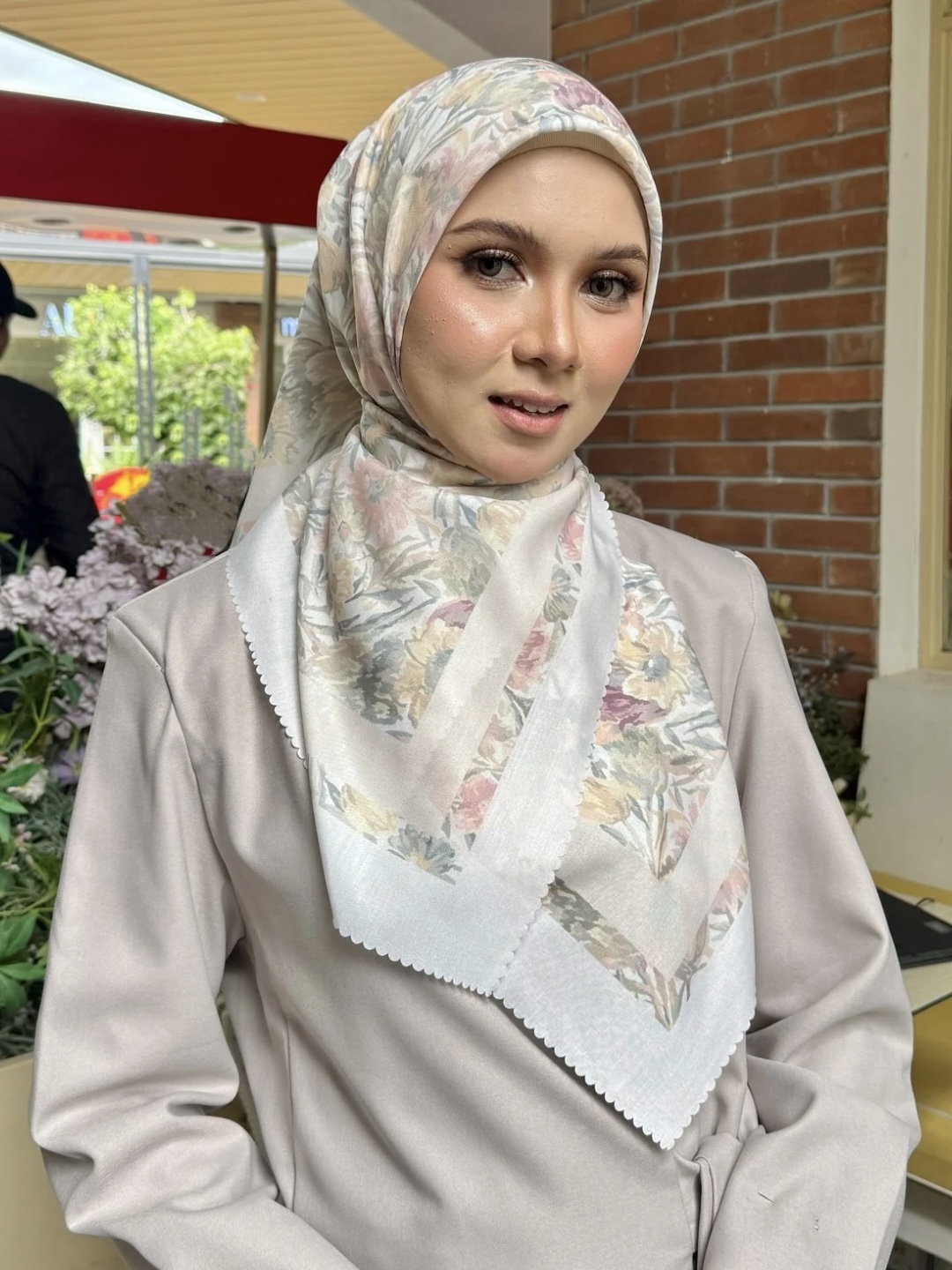 image_218FD242-5304-4082-B765-1317E57E2933_1767966424