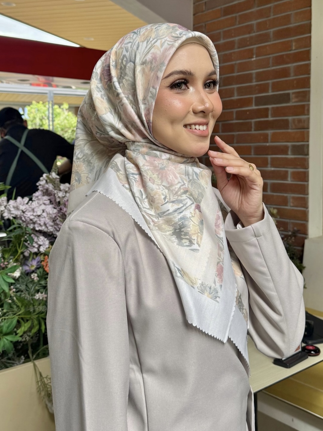 image_7DC9AE9F-BC10-4871-A4D3-6B514DA9E8BC_1767966424