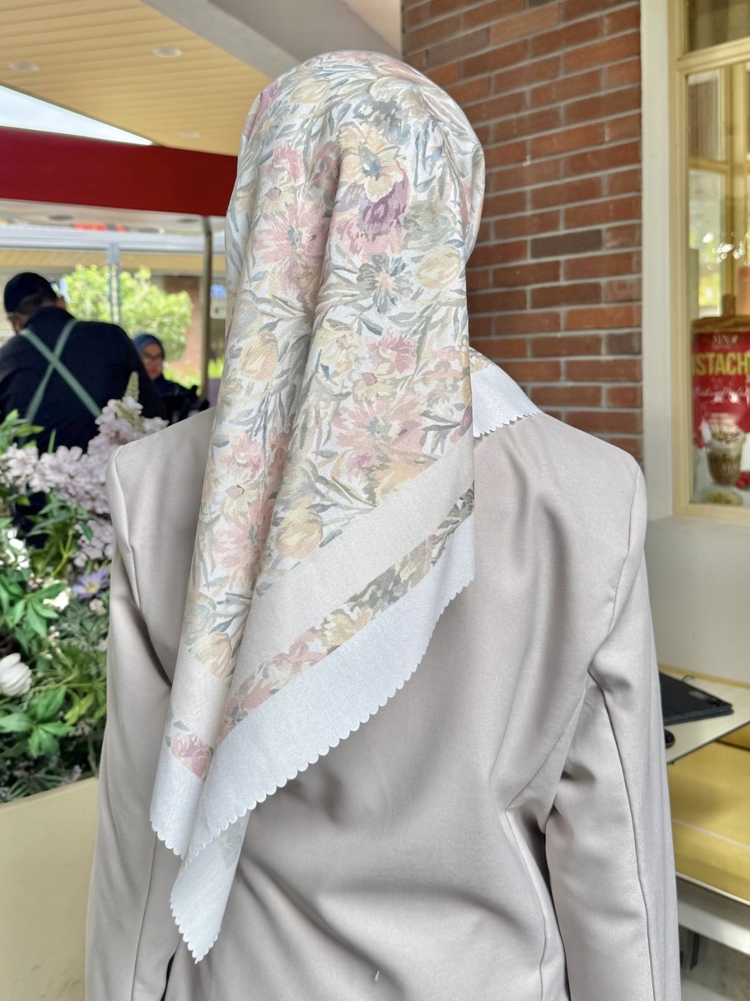 image_D8F09E51-EDC2-40C7-9CC1-764D3BF41C69_1767966424