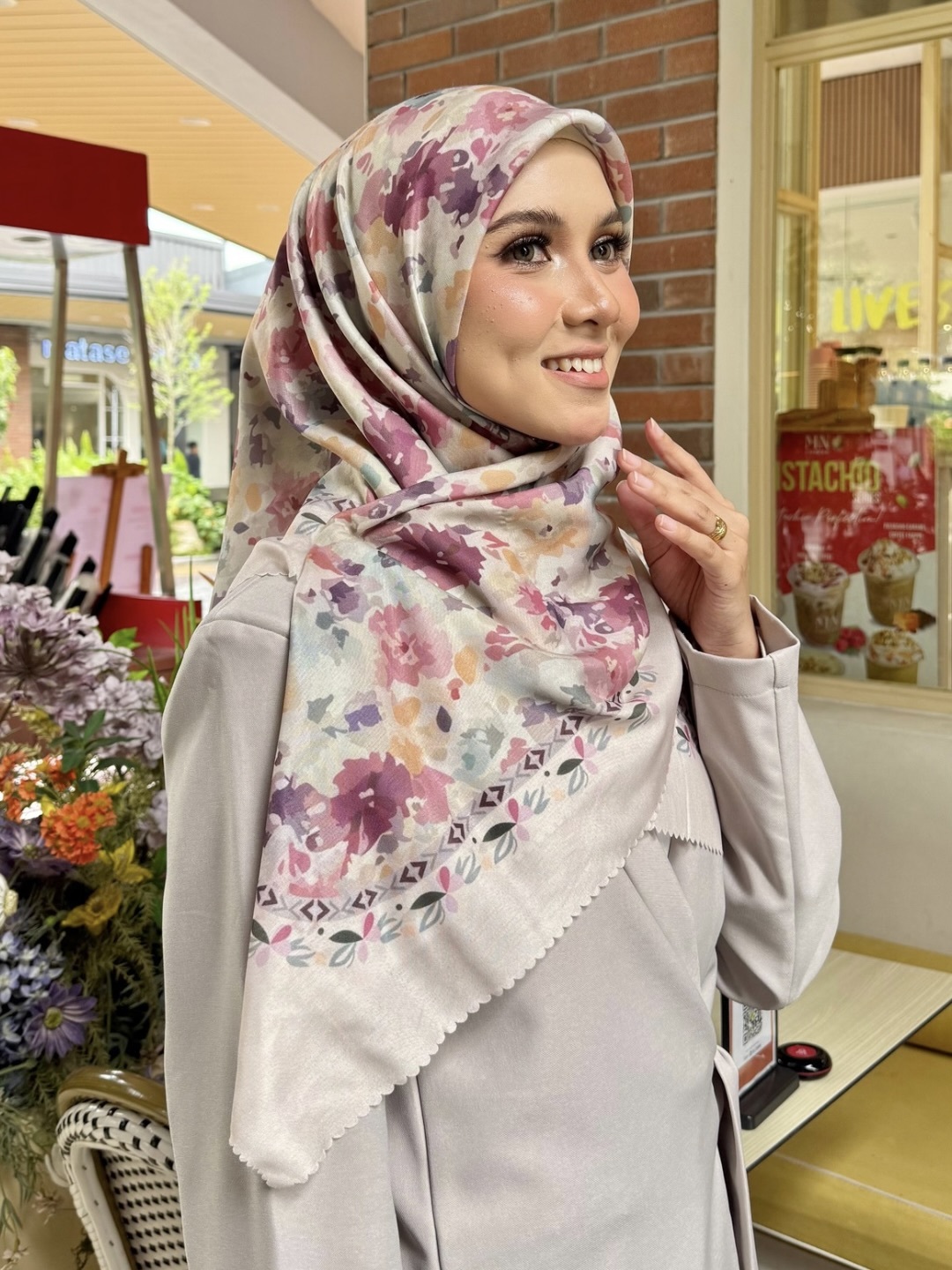 image_9A5D5FF7-B615-4A62-BB70-6173752063CA_1767966495