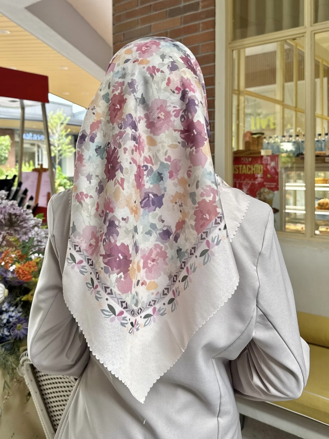 image_19932B6D-49EE-4ABE-80D8-73FF390518A2_1767966500