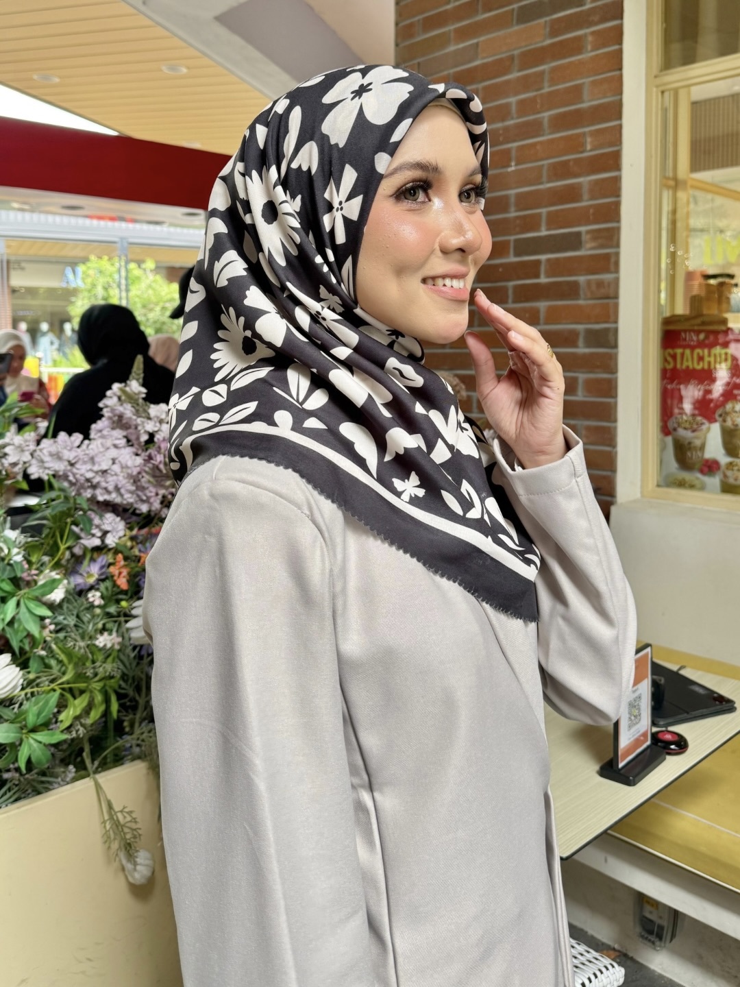 image_41E81CF5-217B-4DC1-9BF0-4BF48943B043_1767966554