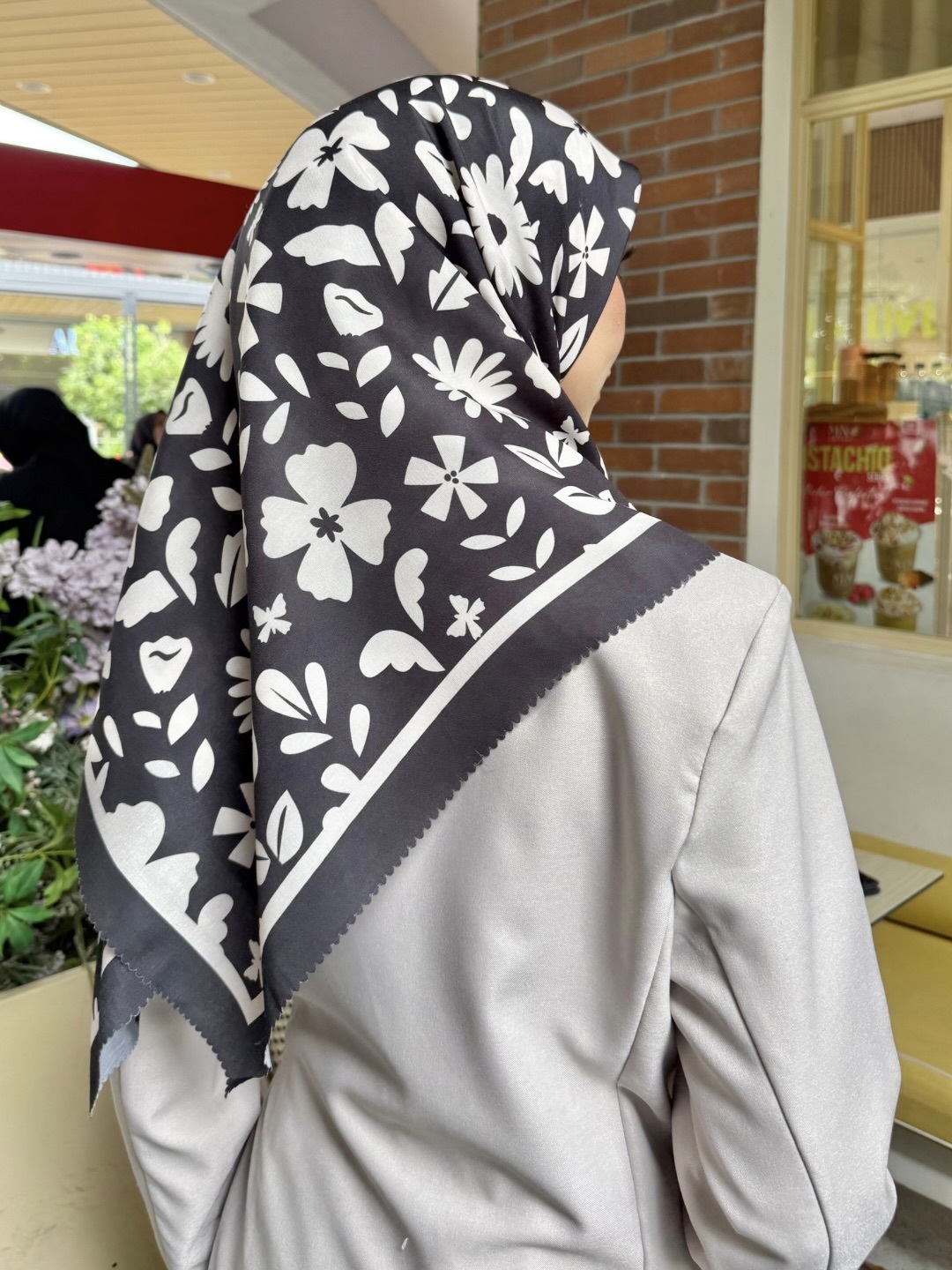 image_5D0032D5-F316-4423-9D89-DD65A626633C_1767966554