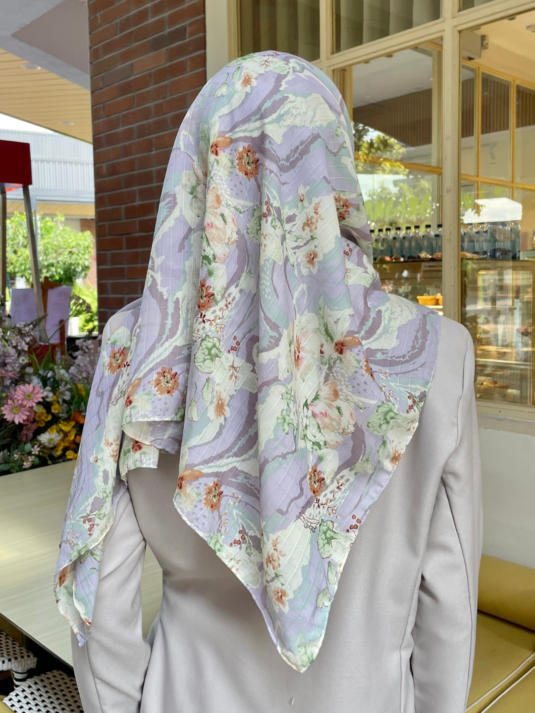 image_7423D036-FEFA-467B-AE56-4C9CB474DE6A_1768449952