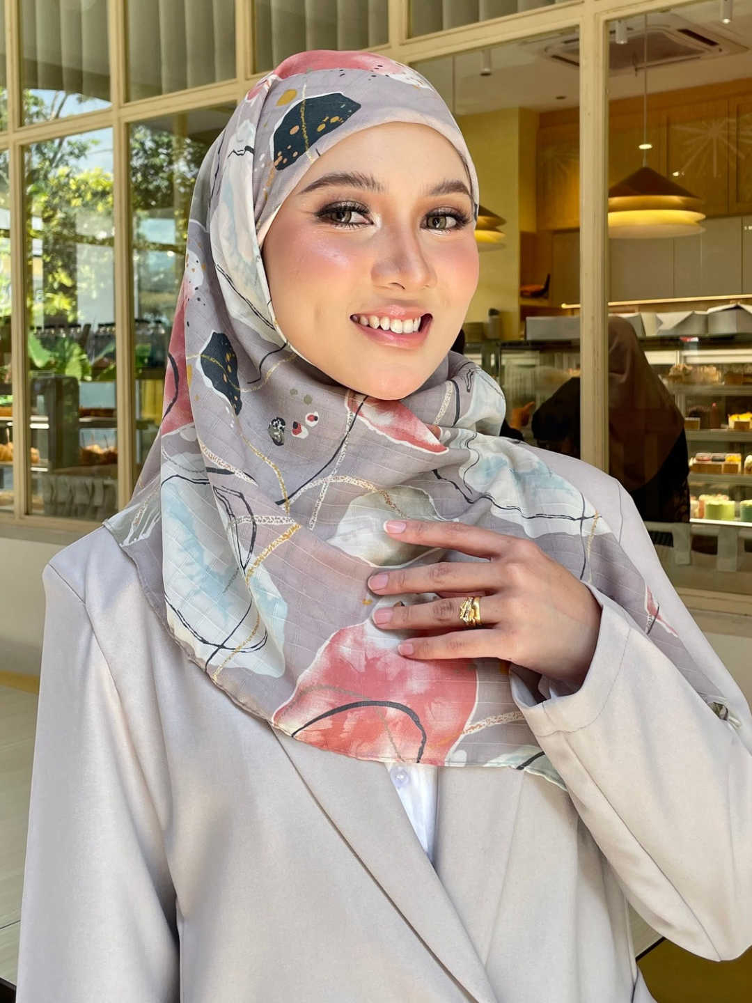 image_D362CFAE-FAFB-41CA-87D9-AF9CE9880798_1768450183