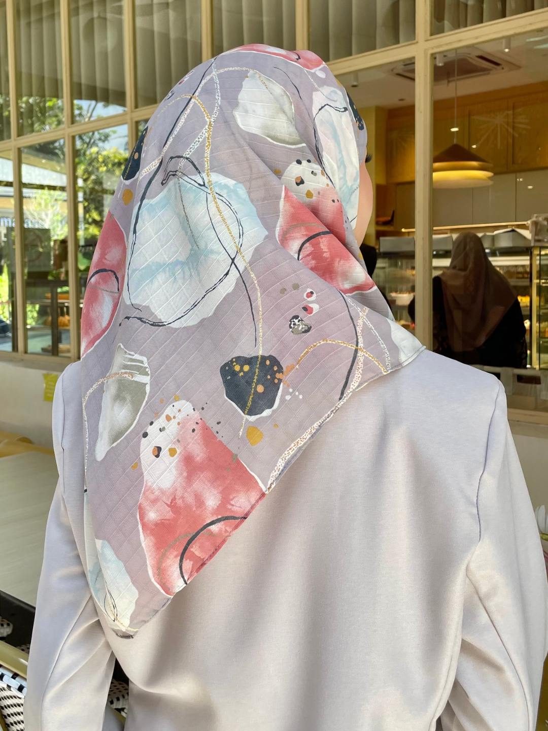 image_7B11DF53-D016-4E60-B23B-9C9D21CDA1E4_1768450183