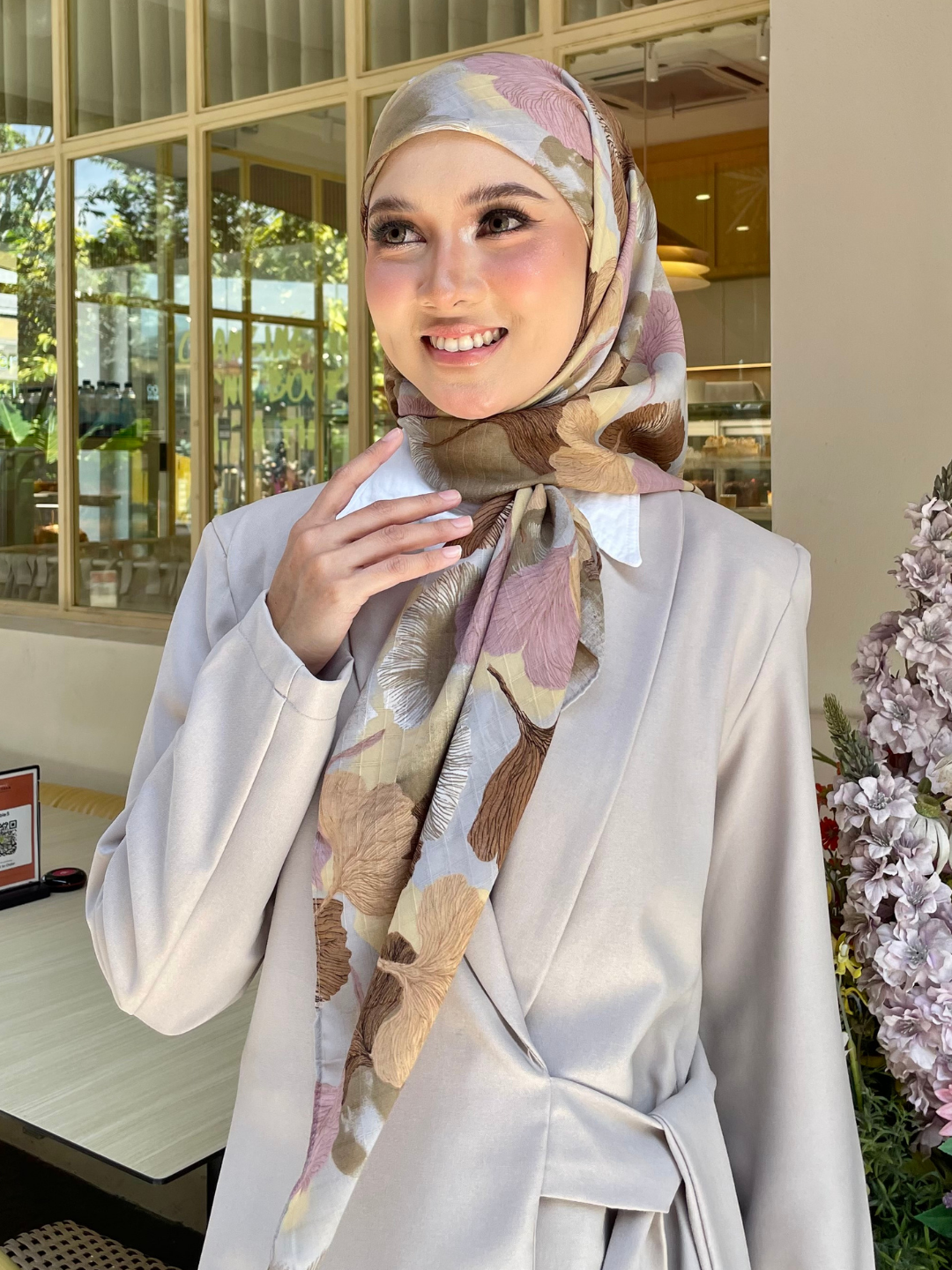 image_10800283-FD52-4BF6-AD3E-85BEA82C2C12_1768450348