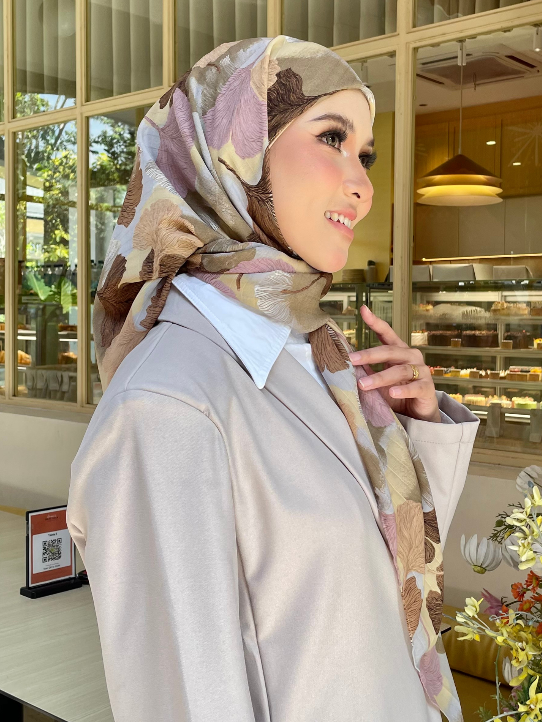 image_80DE1B00-093A-4008-9BCF-D6F1D0124F16_1768450348