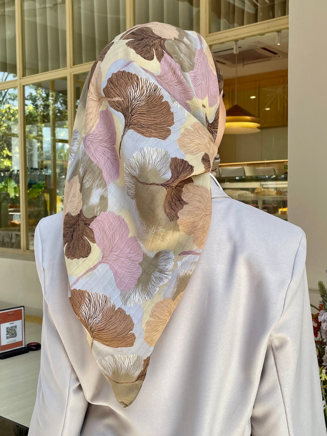 image_938364E3-0086-4D86-99DE-4868260F8668_1768450348