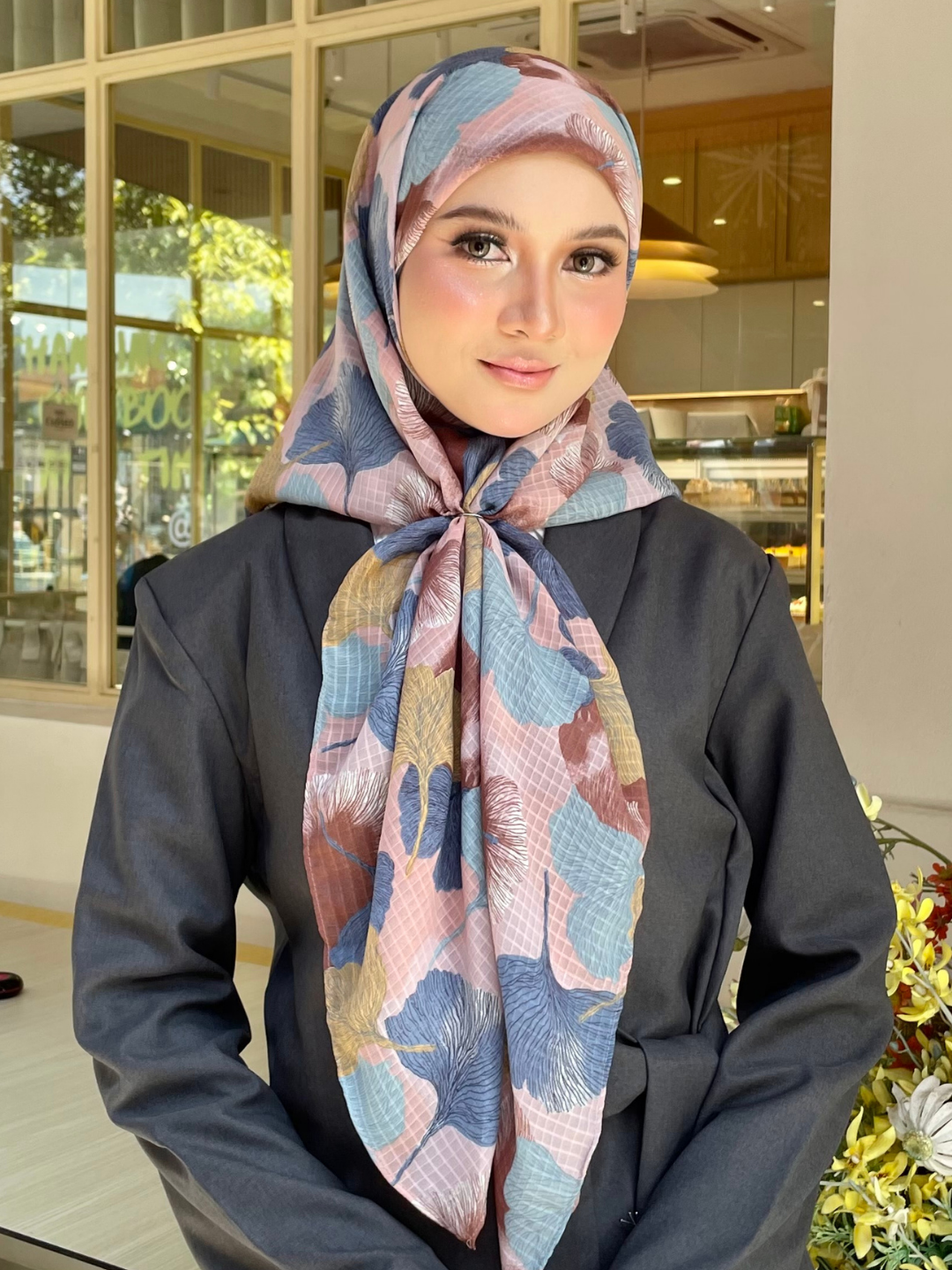 image_7DC1DF3C-56AE-4322-8514-89F517243D6B_1768450514