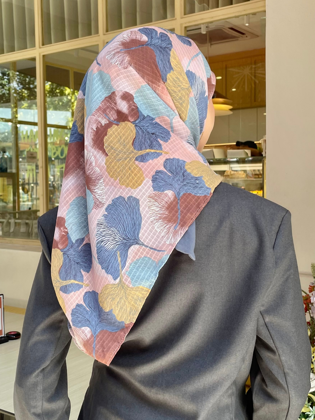 image_324D7D89-91A1-4ADE-A51D-282ACDCA09EF_1768450514