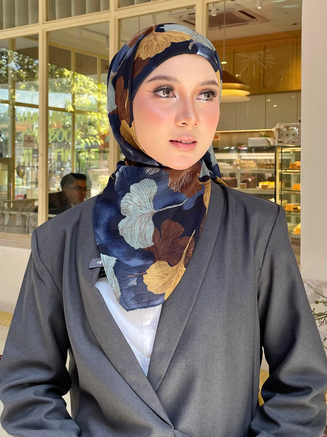 image_1CE568D5-673E-4BEF-97EB-E8158A6F86BE_1768450678