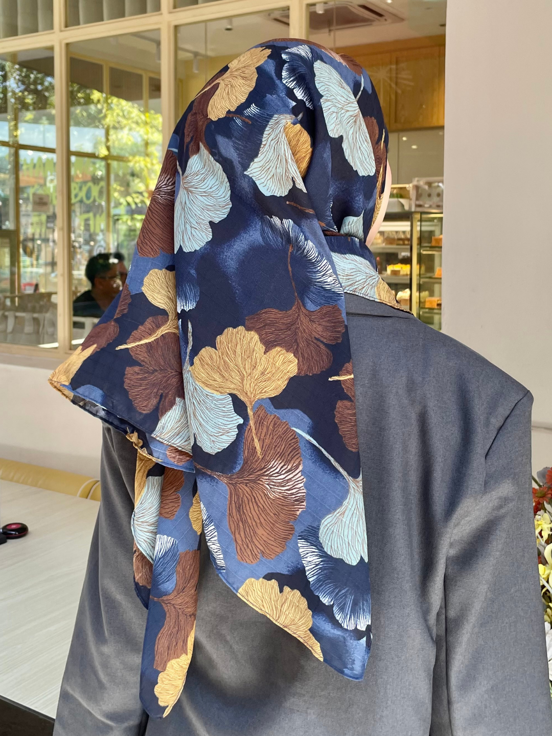 image_C5883B68-F0C0-40DD-98A2-A425DC72844B_1768450678