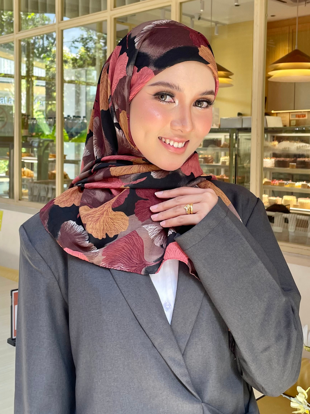 image_A6CBCE96-4F95-45DF-9C94-38B06BB932EB_1768450808