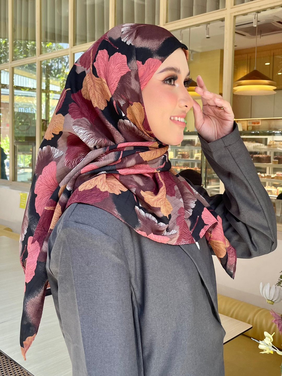 image_346AFF04-D334-40D9-A101-DD9B8E3F533C_1768450808