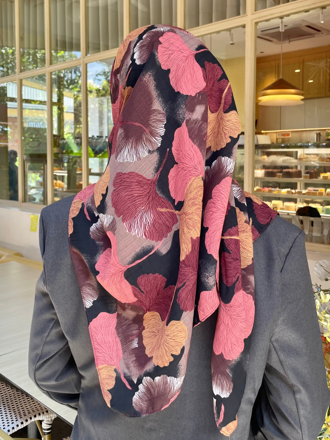 image_C3CB635C-742E-43D9-809E-7B5665706898_1768450808