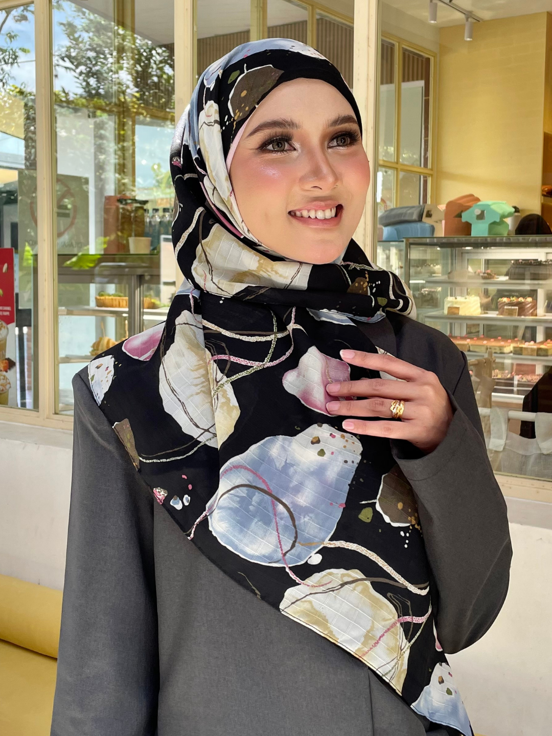 image_A2046BFA-BCF5-4C98-B9E3-2E62C131190B_1768450945