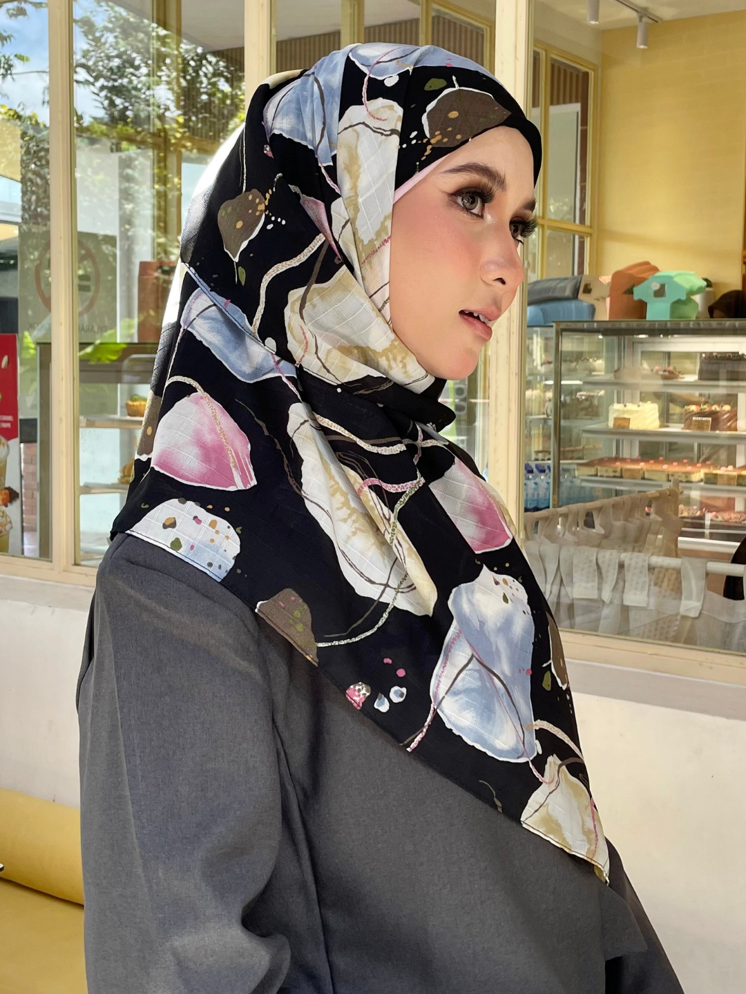 image_F229ABD1-0686-4FAE-8C44-B66154976B95_1768450945