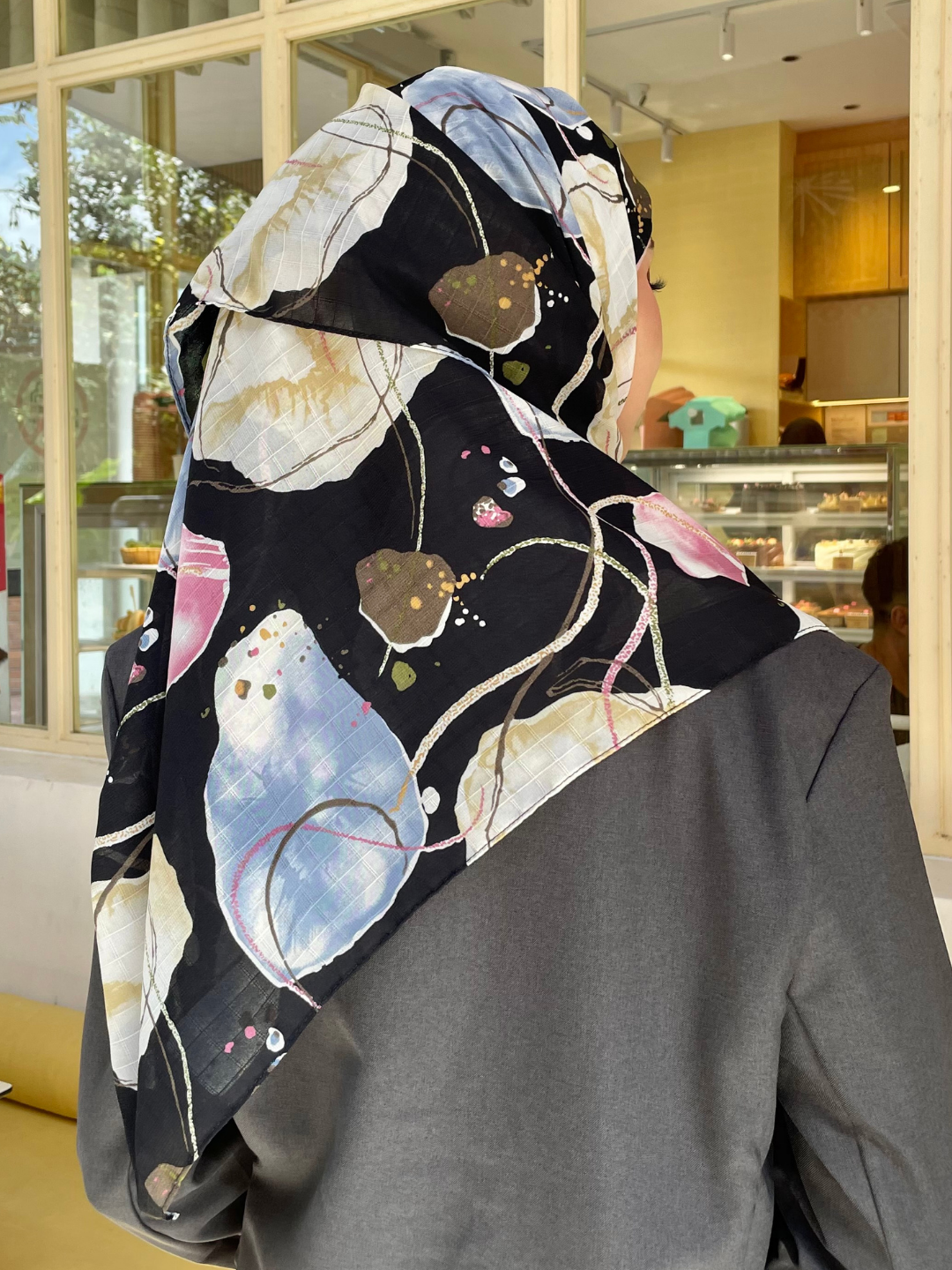 image_23B7C29F-53E3-4E38-A7E3-E0139FF27335_1768450945